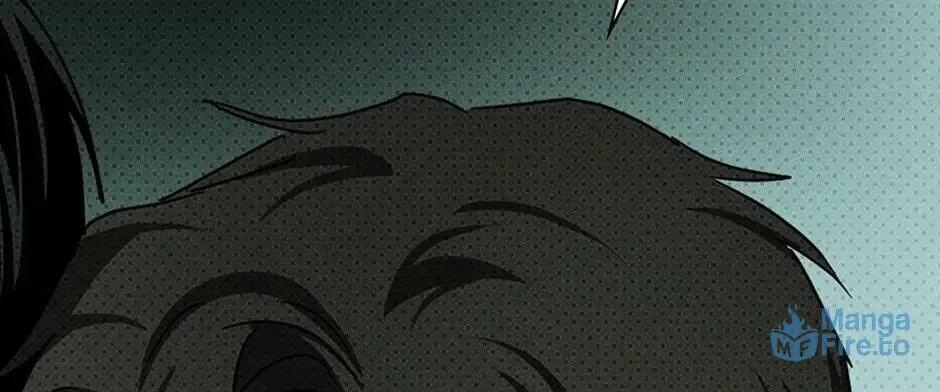 Under the Greenlight Chapter 67 page 30 - 