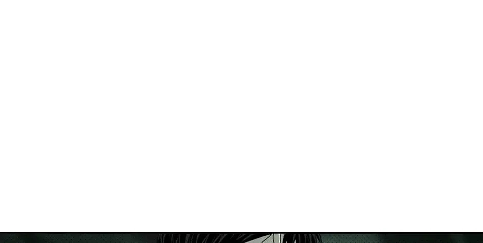Under the Greenlight Chapter 67 page 4 - 