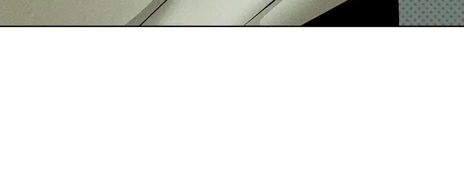 Under the Greenlight Chapter 67 page 32 - 