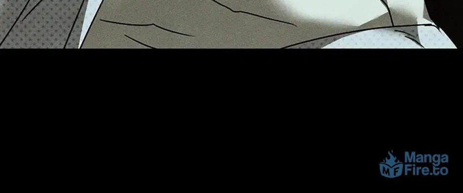 Under the Greenlight Chapter 67 page 36 - 