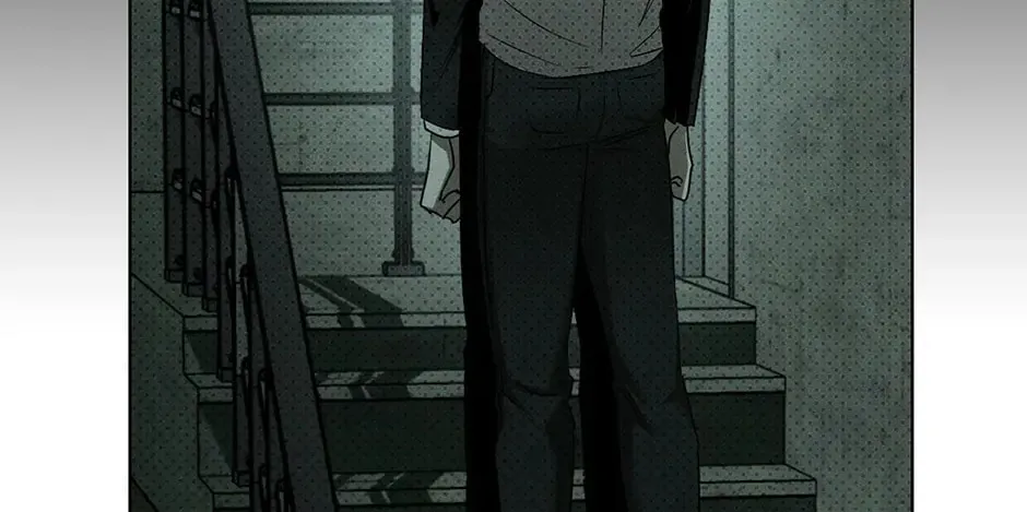 Under the Greenlight Chapter 67 page 44 - 