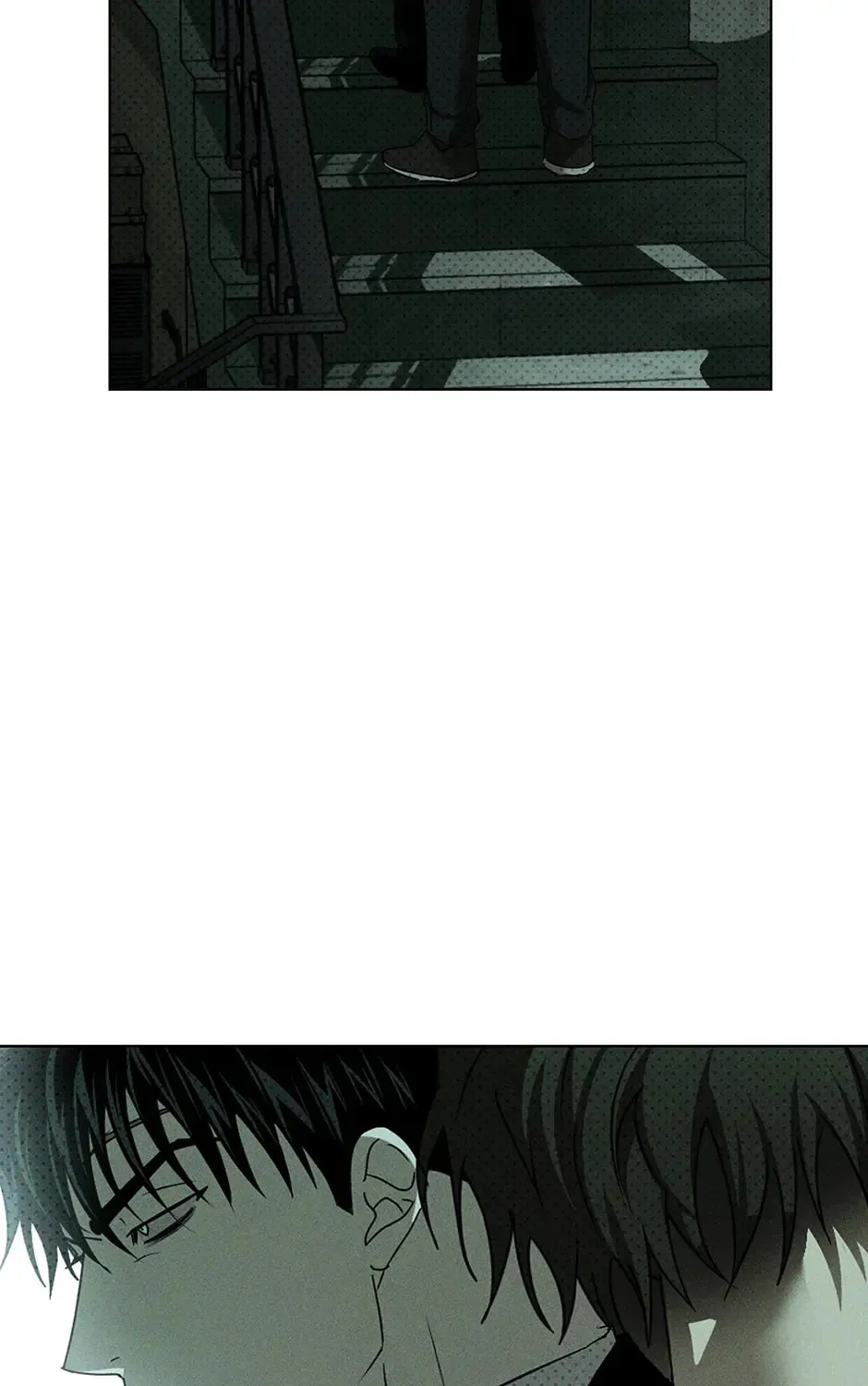 Under the Greenlight Chapter 67 page 45 - 