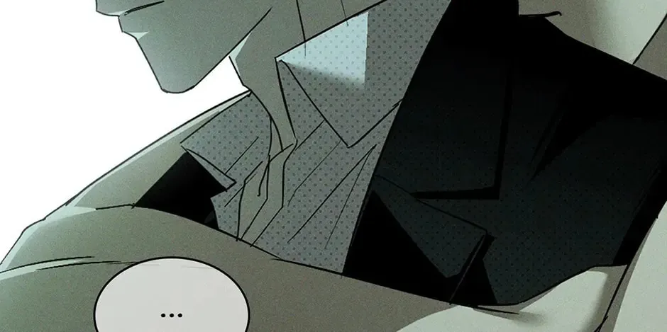 Under the Greenlight Chapter 67 page 46 - 