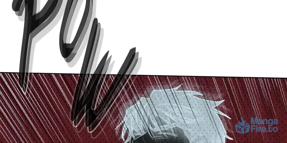 Under the Greenlight Chapter 67 page 48 - 