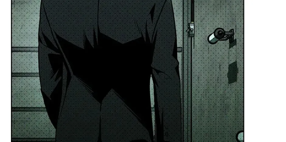 Under the Greenlight Chapter 67 page 52 - 