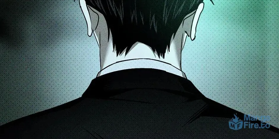 Under the Greenlight Chapter 67 page 54 - 