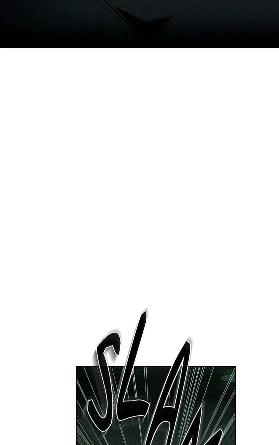 Under the Greenlight Chapter 67 page 55 - 