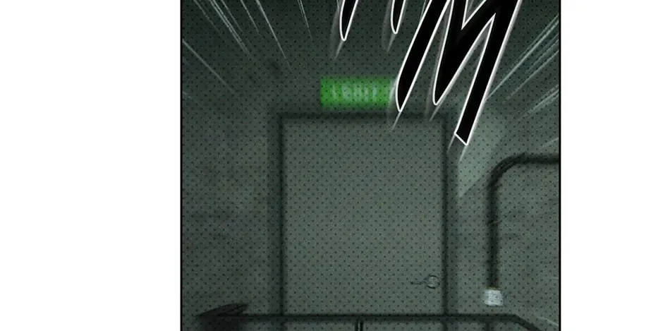 Under the Greenlight Chapter 67 page 56 - 