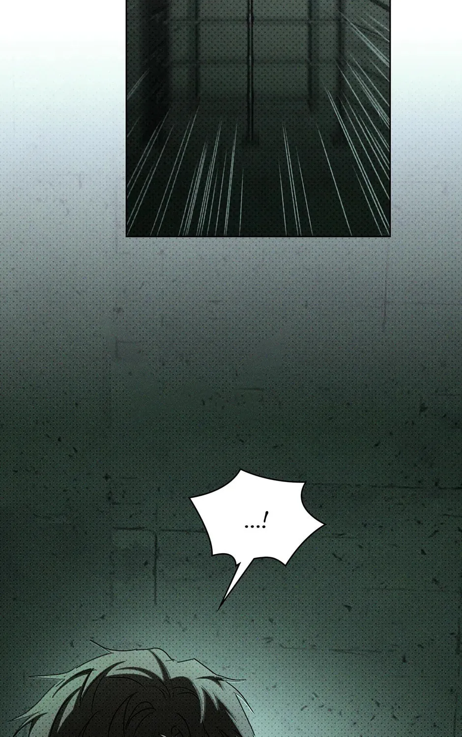 Under the Greenlight Chapter 67 page 57 - 