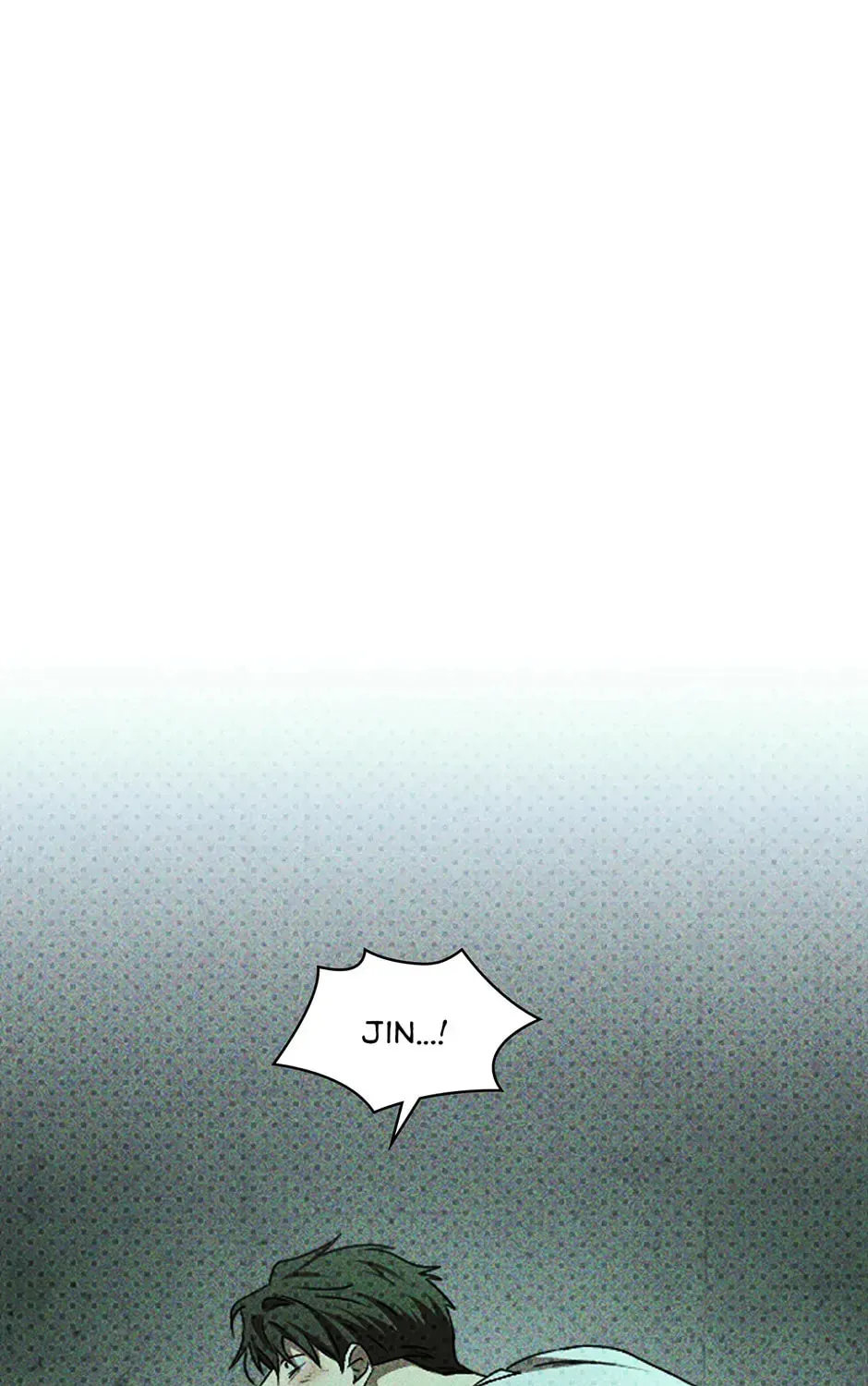 Under the Greenlight Chapter 67 page 61 - 