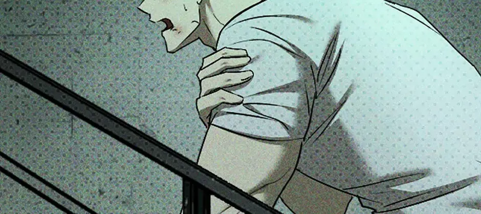 Under the Greenlight Chapter 67 page 62 - 