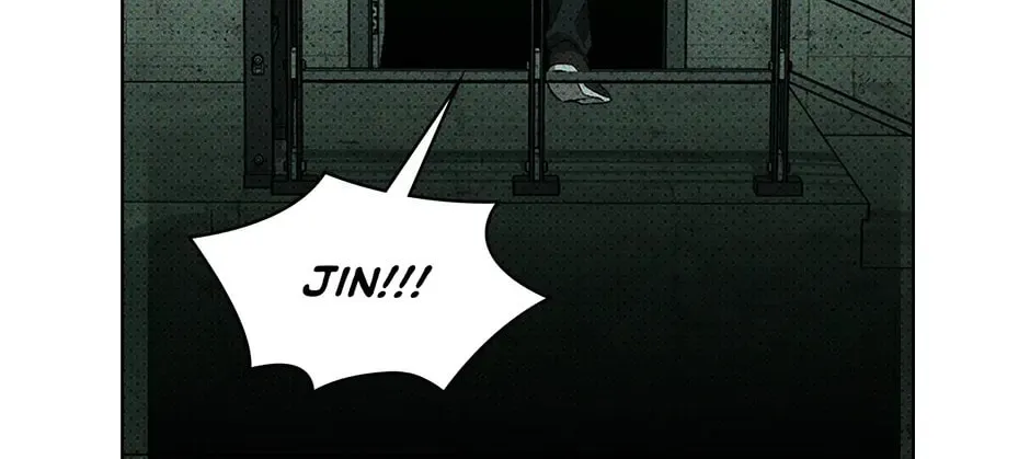 Under the Greenlight Chapter 67 page 64 - 