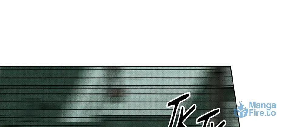 Under the Greenlight Chapter 67 page 66 - 
