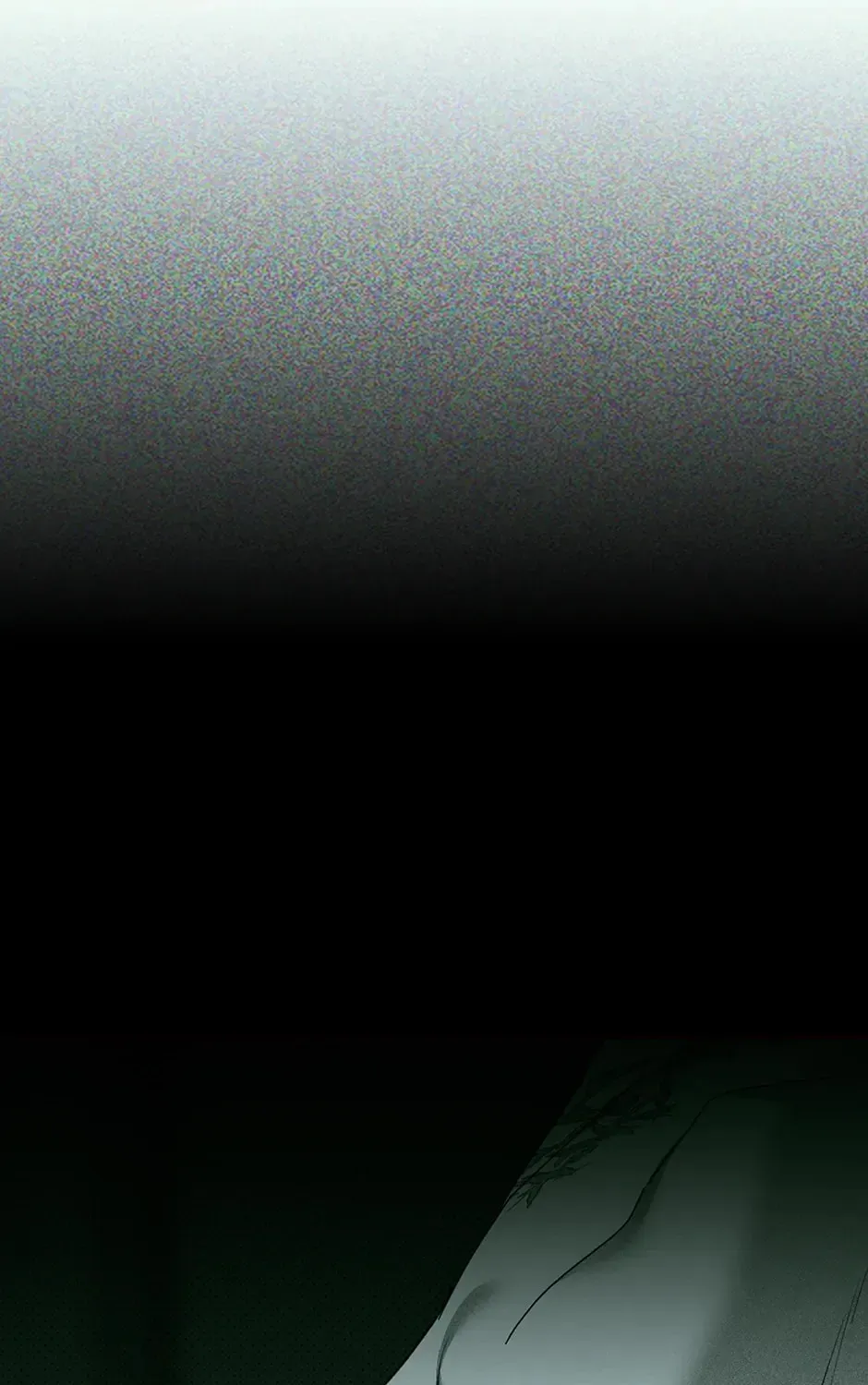 Under the Greenlight Chapter 67 page 69 - 
