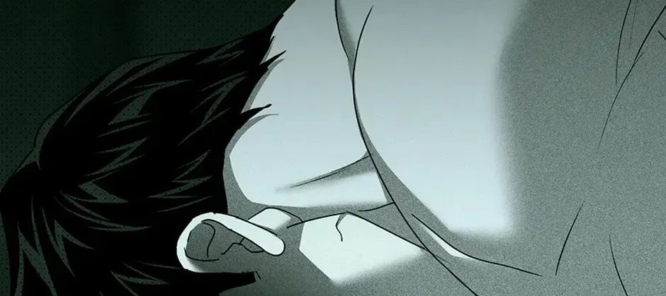 Under the Greenlight Chapter 67 page 70 - 