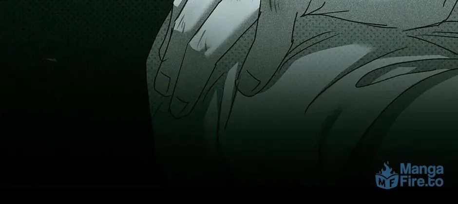 Under the Greenlight Chapter 67 page 72 - 
