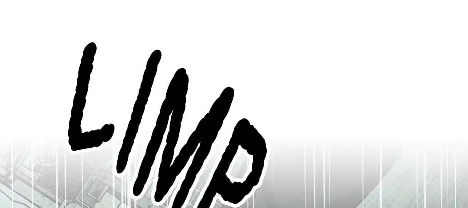 Under the Greenlight Chapter 67 page 74 - 