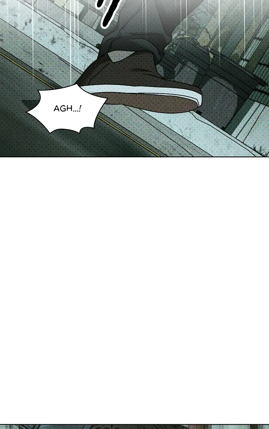 Under the Greenlight Chapter 67 page 75 - 