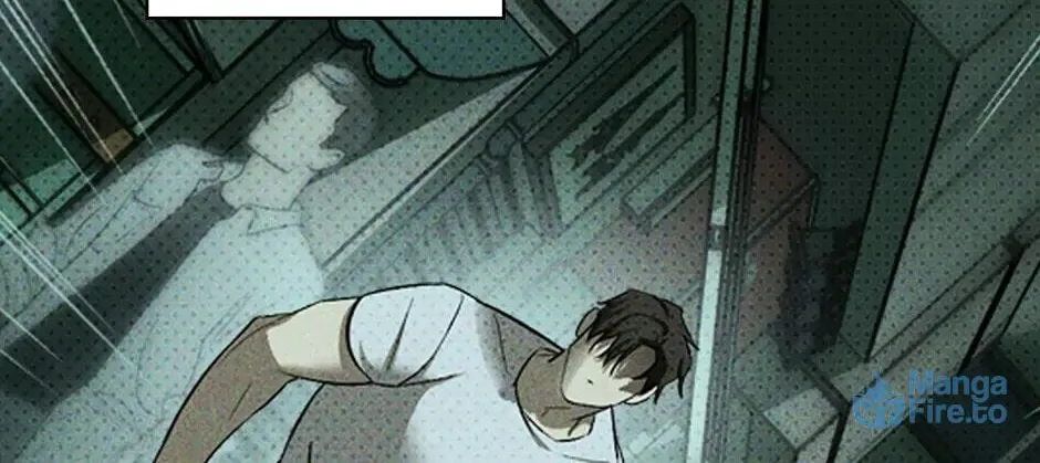 Under the Greenlight Chapter 67 page 78 - 
