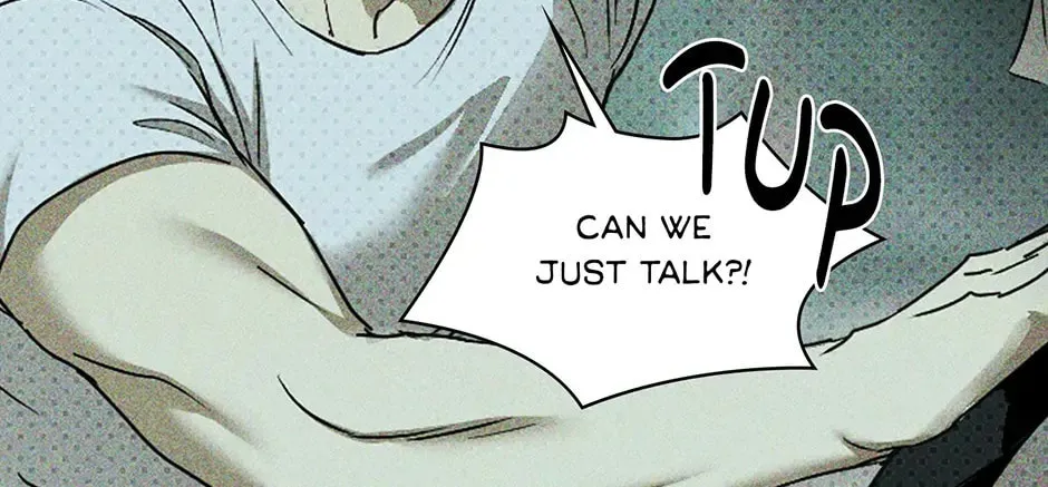Under the Greenlight Chapter 67 page 82 - 