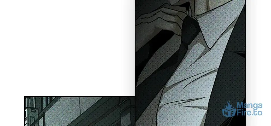Under the Greenlight Chapter 67 page 84 - 