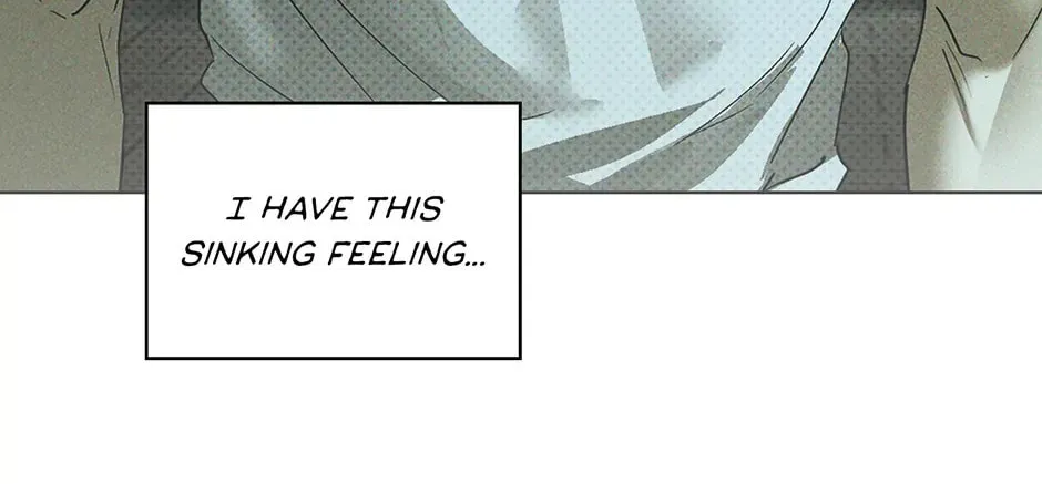 Under the Greenlight Chapter 67 page 88 - 