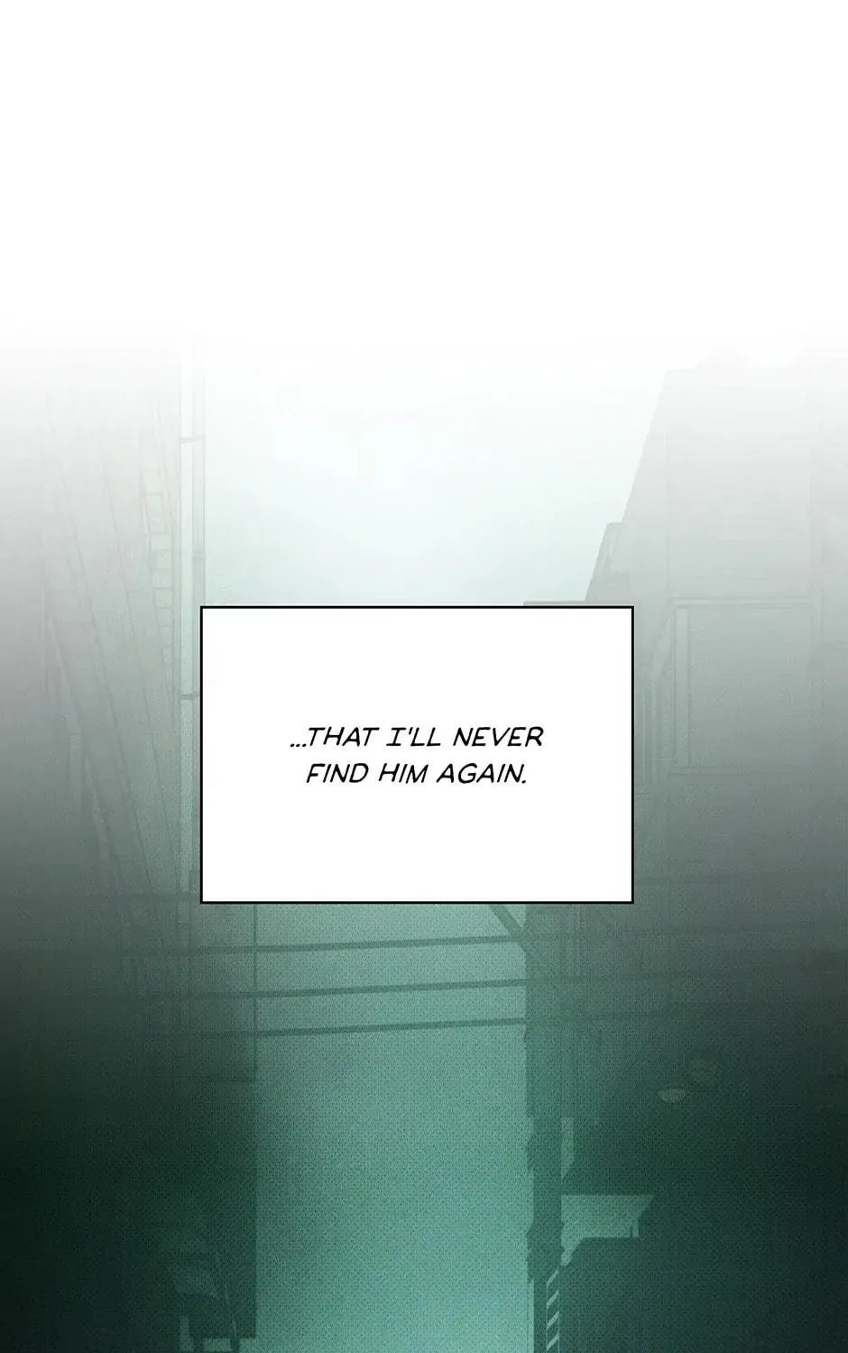 Under the Greenlight Chapter 67 page 89 - 