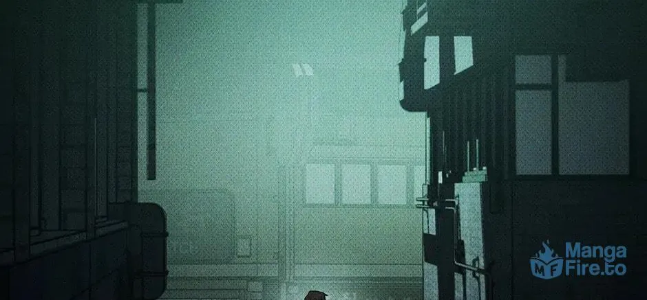 Under the Greenlight Chapter 67 page 90 - 