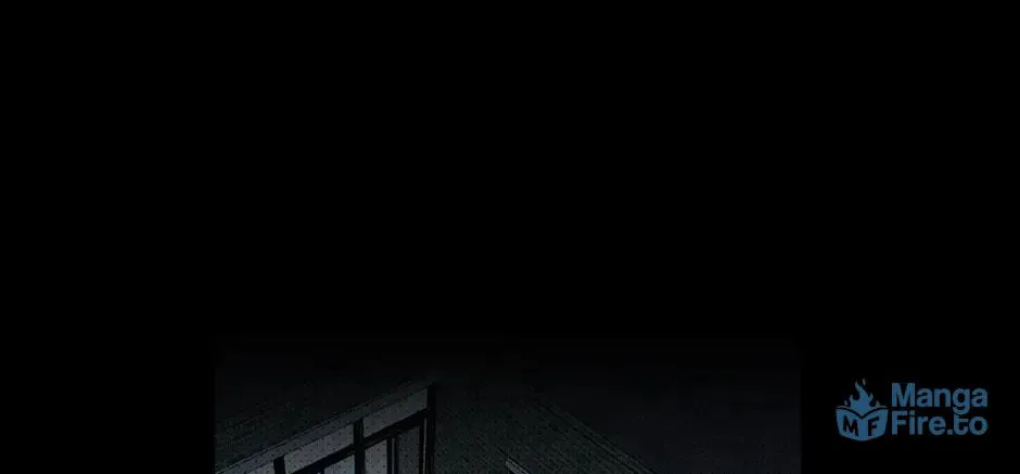 Under the Greenlight Chapter 67 page 96 - 