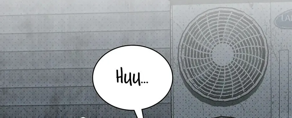 Under the Greenlight Chapter 67 page 100 - 