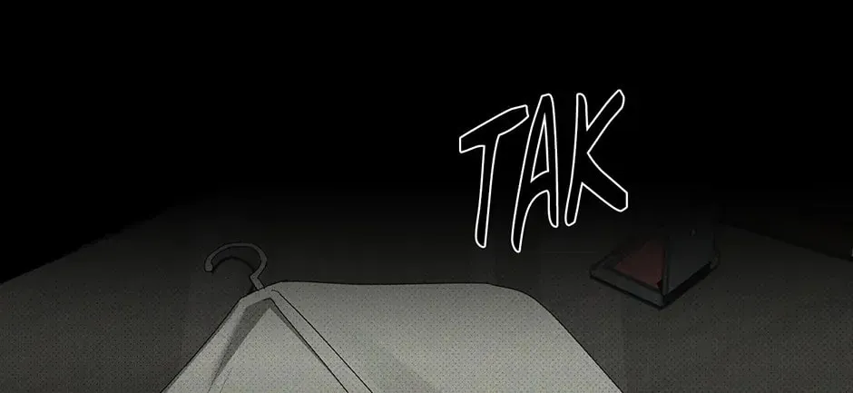 Under the Greenlight Chapter 68 page 2 - 