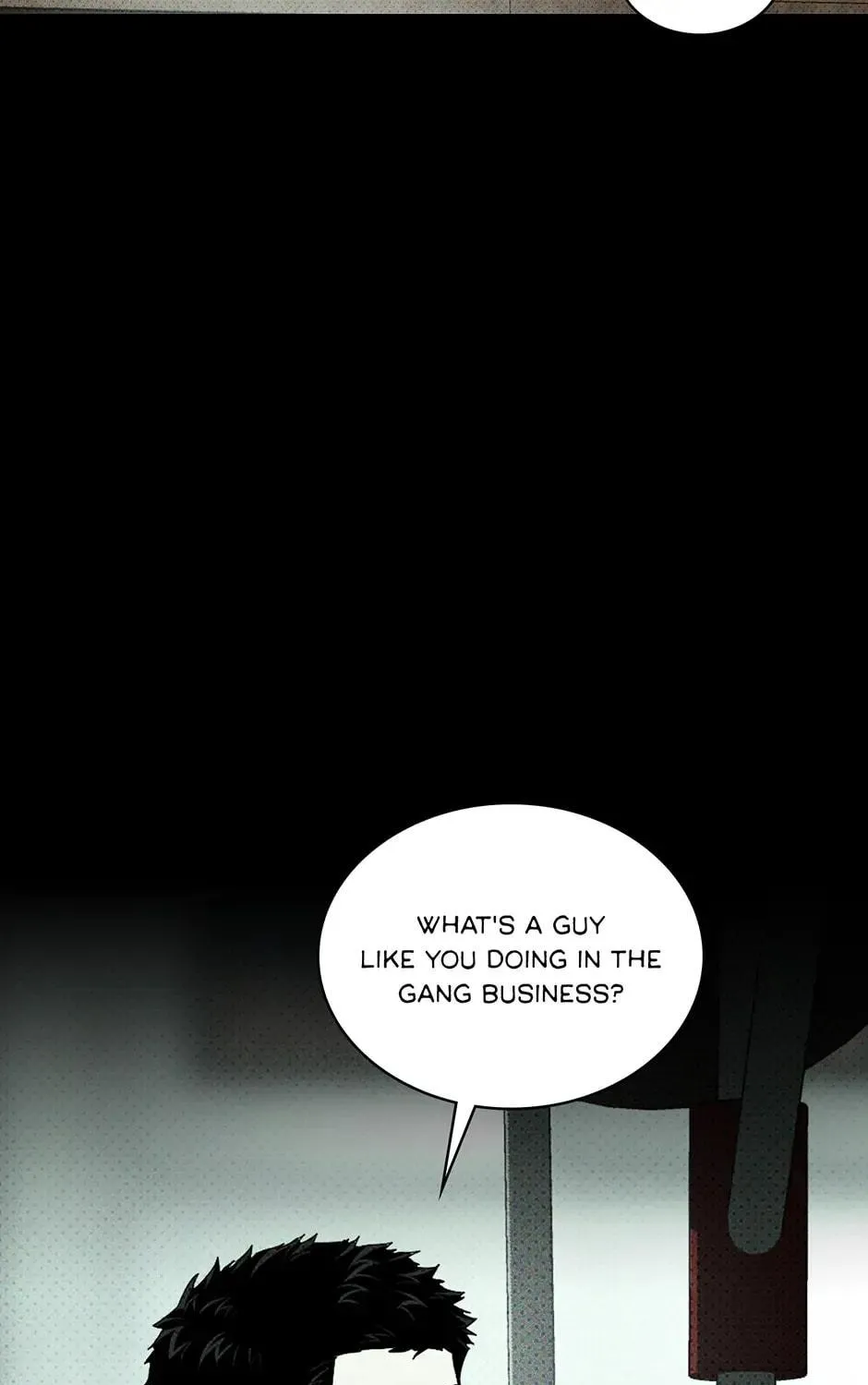 Under the Greenlight Chapter 68 page 101 - 