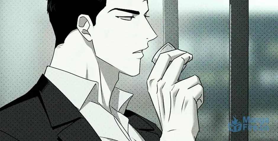 Under the Greenlight Chapter 68 page 102 - 
