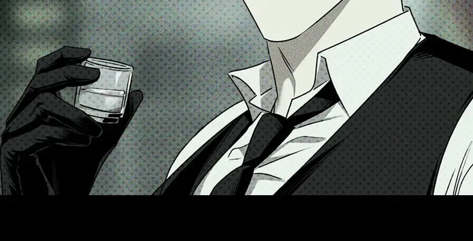 Under the Greenlight Chapter 68 page 104 - 
