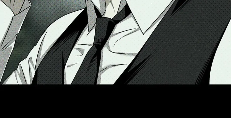 Under the Greenlight Chapter 68 page 110 - 