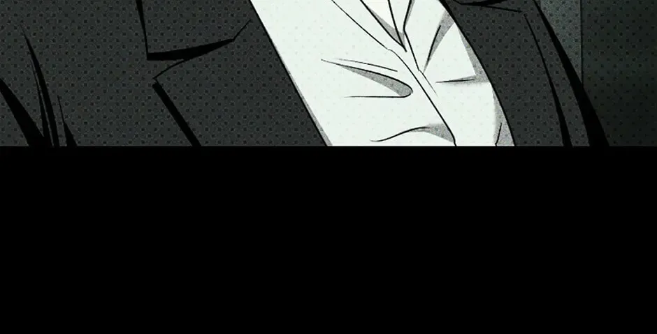 Under the Greenlight Chapter 68 page 112 - 
