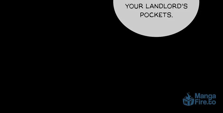 Under the Greenlight Chapter 68 page 114 - 