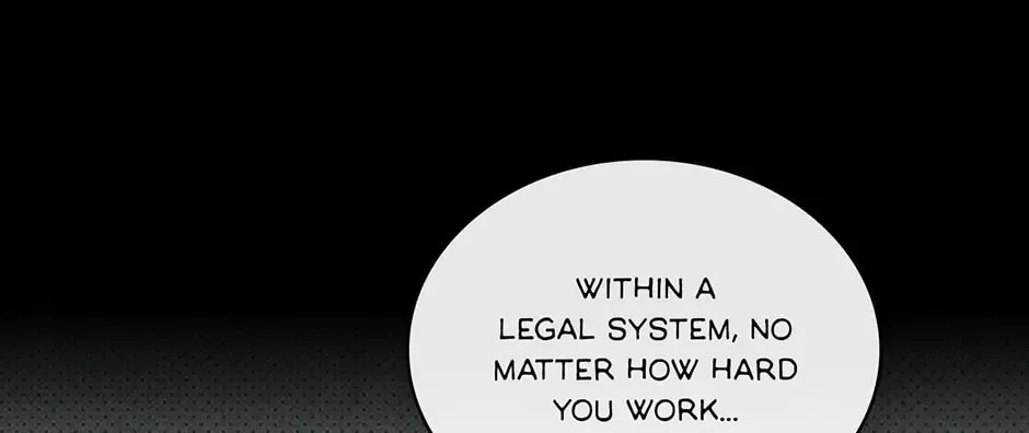 Under the Greenlight Chapter 68 page 116 - 