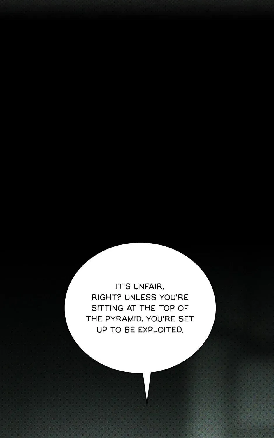 Under the Greenlight Chapter 68 page 119 - 