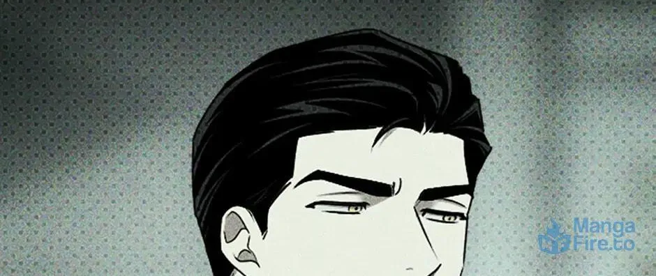 Under the Greenlight Chapter 68 page 120 - 