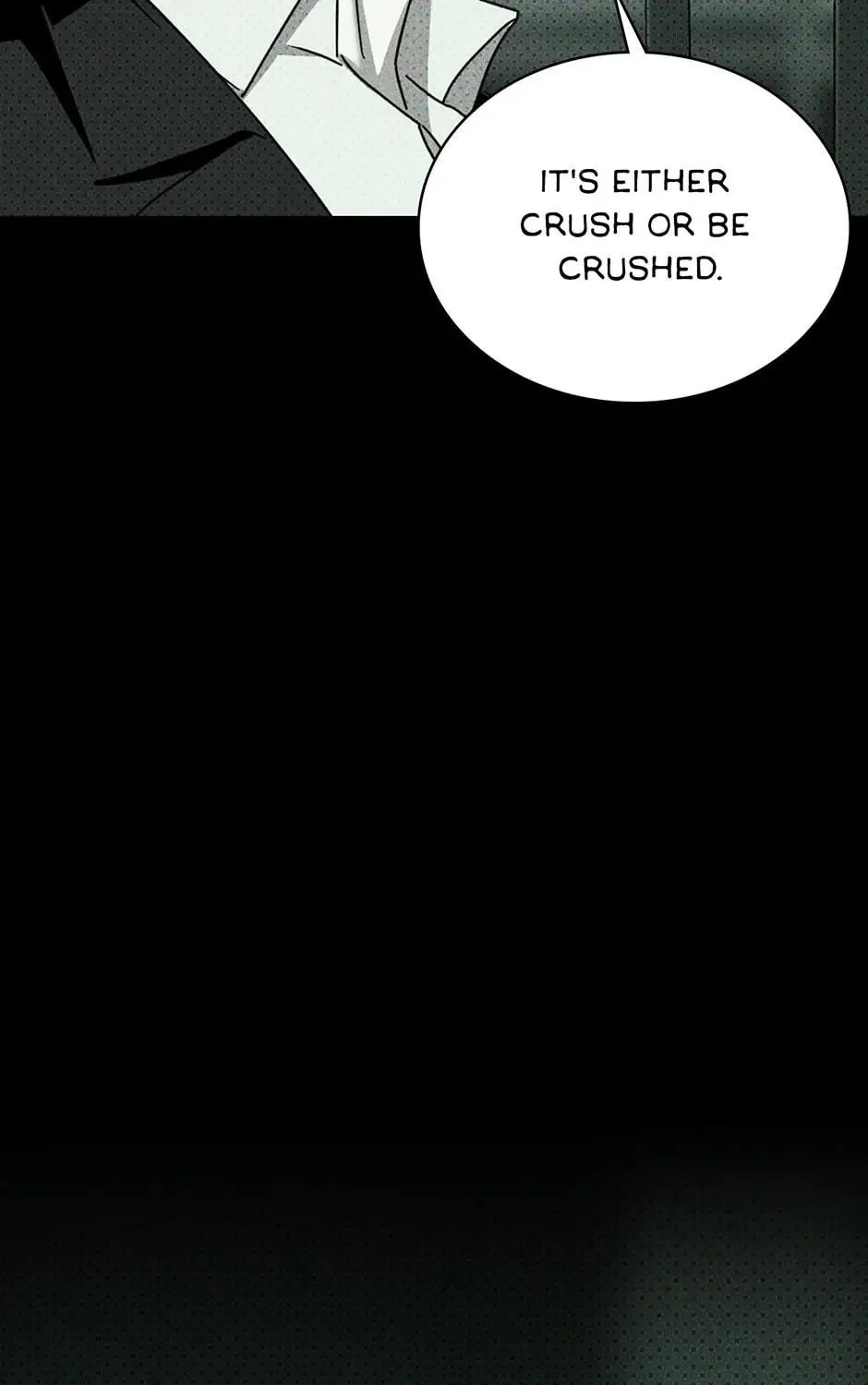 Under the Greenlight Chapter 68 page 125 - 