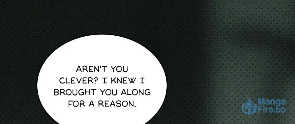 Under the Greenlight Chapter 68 page 126 - 