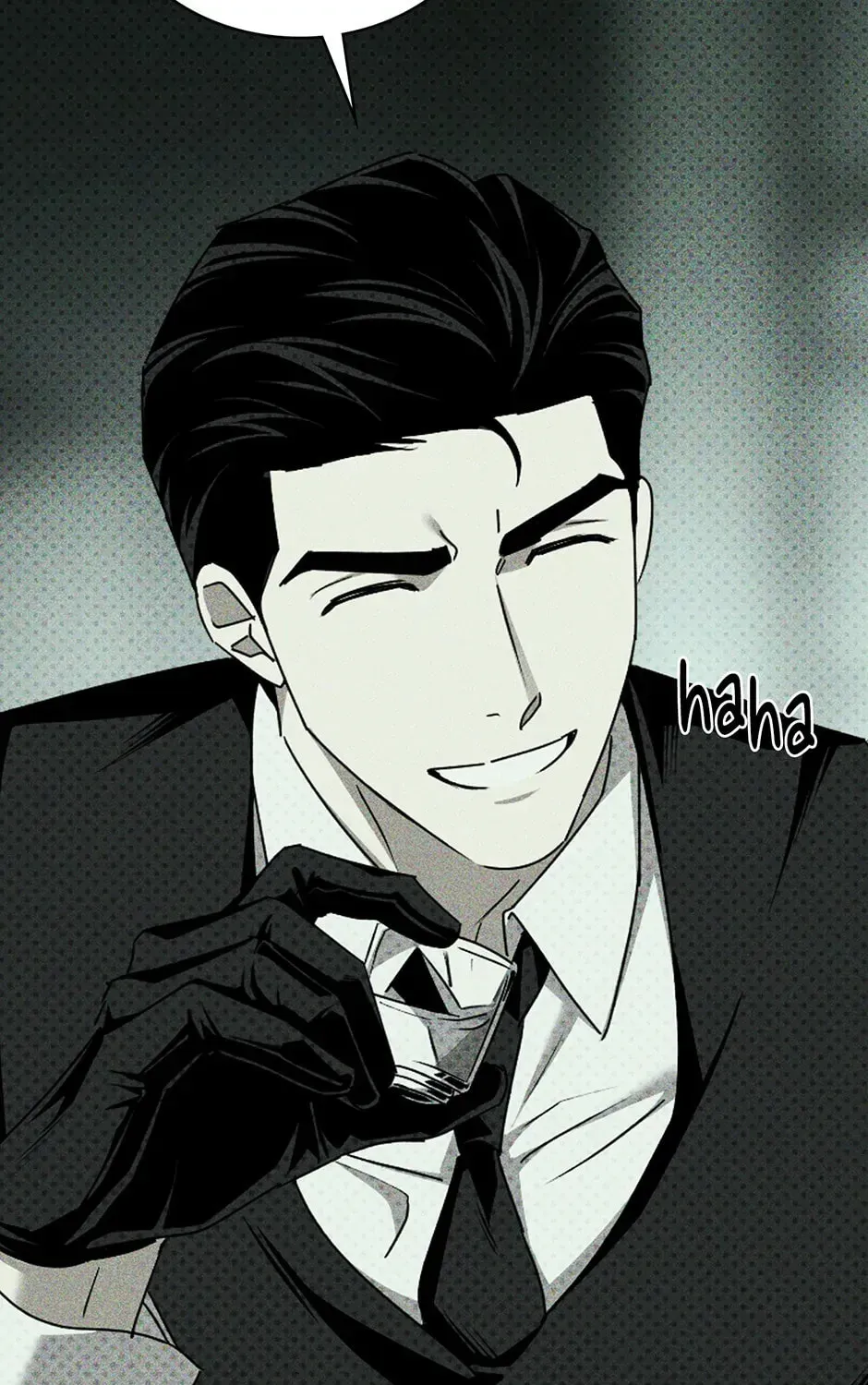 Under the Greenlight Chapter 68 page 127 - 