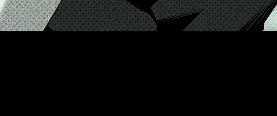 Under the Greenlight Chapter 68 page 128 - 