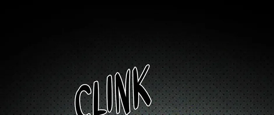 Under the Greenlight Chapter 68 page 130 - 