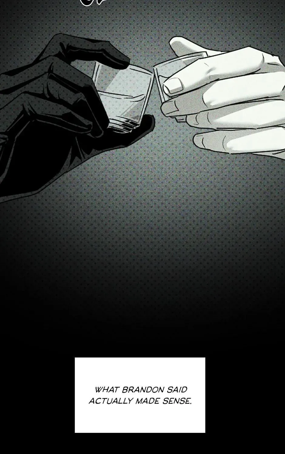 Under the Greenlight Chapter 68 page 131 - 