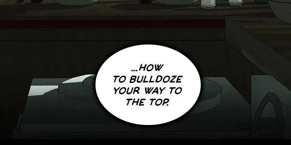 Under the Greenlight Chapter 68 page 134 - 