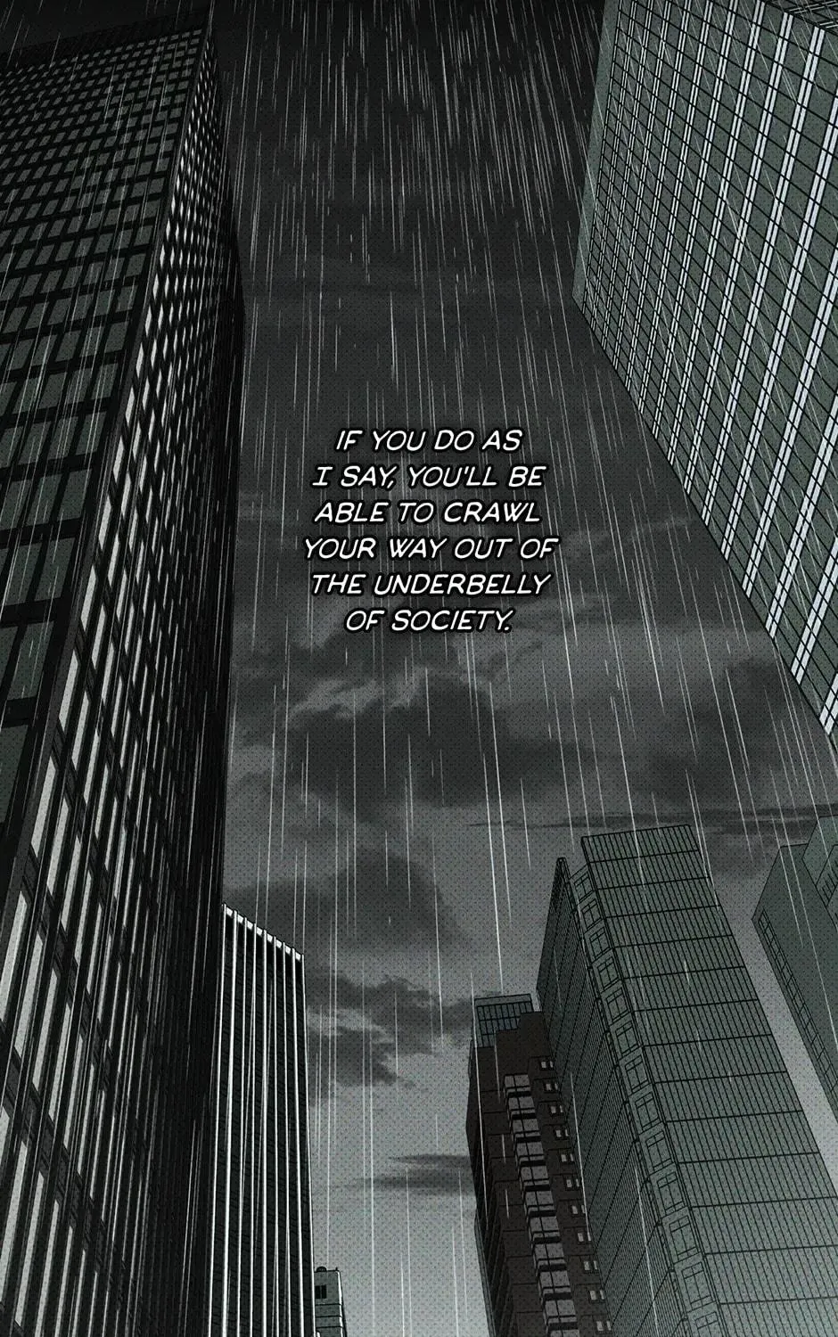 Under the Greenlight Chapter 68 page 137 - 