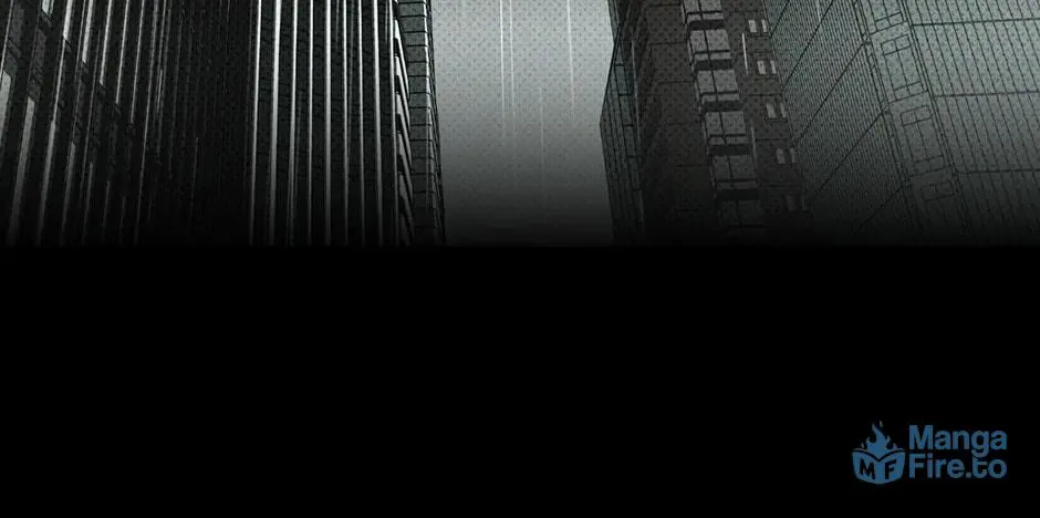Under the Greenlight Chapter 68 page 138 - 