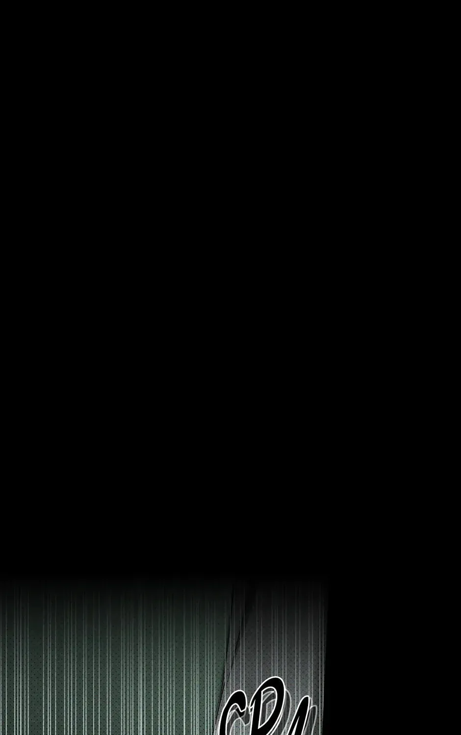 Under the Greenlight Chapter 68 page 139 - 